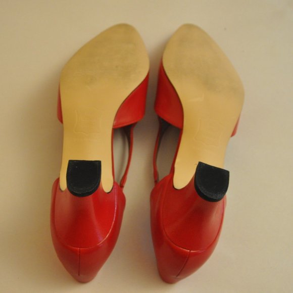 fuchsia pink vapormax